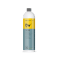 Mantenha o brilho e a integridade do seu barco com Koch Chemie Boat Wash Bw – Shampoo Barco. Uma limpeza eficaz e segura para quem valoriza qualidade em cada detalhe. Opte por Koch Chemie Boat Wash Bw – Shampoo Barco e garanta uma lavagem profissional e delicada, sem comprometer a proteção da sua embarcação.