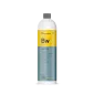 Mantenha o brilho e a integridade do seu barco com Koch Chemie Boat Wash Bw – Shampoo Barco. Uma limpeza eficaz e segura para quem valoriza qualidade em cada detalhe. Opte por Koch Chemie Boat Wash Bw – Shampoo Barco e garanta uma lavagem profissional e delicada, sem comprometer a proteção da sua embarcação.