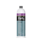 Dê o toque final perfeito à sua embarcação com Koch Chemie Gelcoat Micro Cut & Finish Gp301 – Composto Polir Náutica. Um único produto que combina correção, acabamento e proteção para um brilho incomparável. Escolha Koch Chemie Gelcoat Micro Cut & Finish Gp301 – Composto Polir Náutica para um acabamento profissional com menos etapas. Ideal para quem valoriza eficiência e resultados de excelência na manutenção náutica.