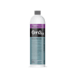 Para um acabamento perfeito e profissional, confie em Koch Chemie Gelcoat Micro Cut Gm301 – Composto Polir Náutica. Um produto essencial na fase de refinamento da manutenção náutica. Garanta máxima qualidade no polimento e prepare o casco do seu barco para a proteção final com Koch Chemie Gelcoat Micro Cut Gm301 – Composto Polir Náutica. Ideal para quem exige detalhe, precisão e brilho superior.