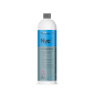 Recupere a aparência original da sua embarcação com Koch Chemie No Yellow Cleaner Nyc – Removedor Amarelo. Um aliado essencial na remoção de manchas persistentes sem comprometer os materiais. Escolha Koch Chemie No Yellow Cleaner Nyc – Removedor Amarelo para manter o seu barco com aspeto limpo e cuidado, com o mínimo de esforço e o máximo de eficiência.