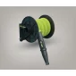 Transforme o seu espaço de trabalho com BigBoi Blowr Hose Reel – Enrolador Mangueira, um acessório indispensável para quem valoriza eficiência, ordem e conveniência no dia a dia. Invista em BigBoi Blowr Hose Reel – Enrolador Mangueira e garanta uma área de secagem mais segura, arrumada e prática. A forma mais inteligente de tirar o máximo partido do seu soprador BigBoi.